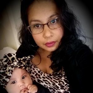 Meet your Posher, Madejesus